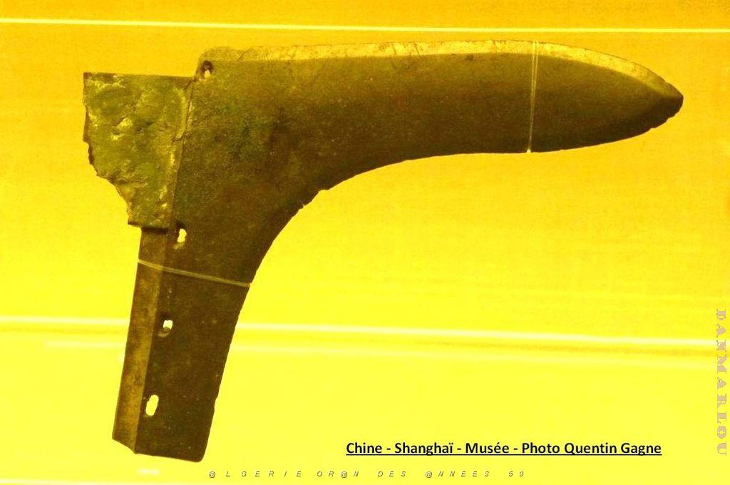 Shanghai Quentin 114.JPG